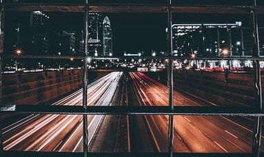 como conjurar um talismã para boa sorte e prosperidade