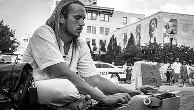 como fazer um amuleto da sorte para você